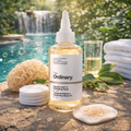 The Ordinary Glycolic Acid 7% Toning Solution - 240 ml