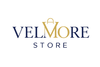 Velmore
