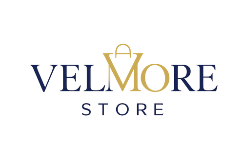 Velmore